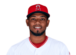 Dayan Diaz