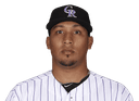 Jorge Rondon