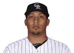Jorge Rondon