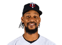 Byron Buxton