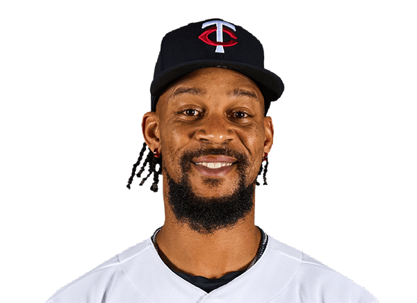 Byron Buxton
