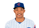 Addison Russell