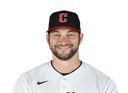 Mike Zunino