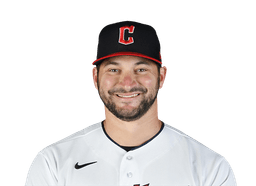 Mike Zunino