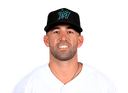 Deven Marrero