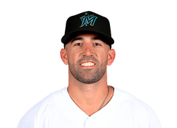 Deven Marrero