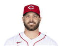 Josh Osich