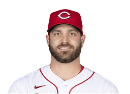 Josh Osich