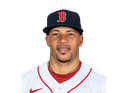 Hansel Robles