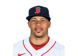 Hansel Robles