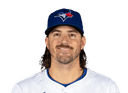 Kevin Gausman