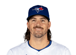 Kevin Gausman
