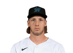 Adam Conley