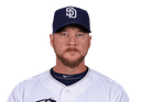 Gregg Zaun