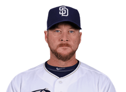 Gregg Zaun