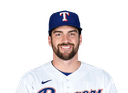 Brian Flynn
