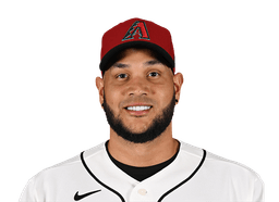 Eduardo Rodriguez