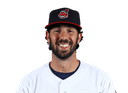 Chris Colabello
