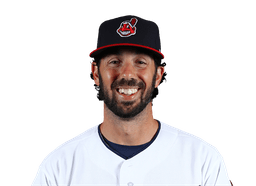 Chris Colabello