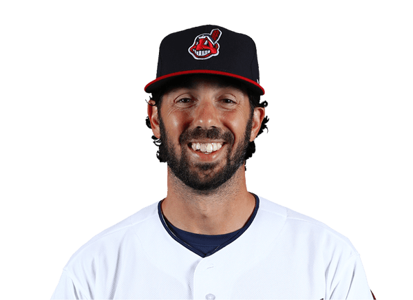 Chris Colabello