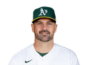 T.J. McFarland