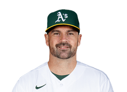 T.J. McFarland