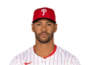 Joe Ross