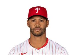 Joe Ross