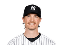 Max Fried