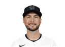 Albert Almora