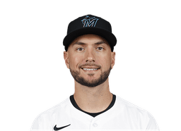 Albert Almora