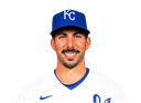 Kyle Zimmer