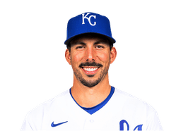 Kyle Zimmer