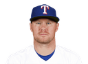 Chase Anderson