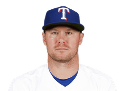 Chase Anderson