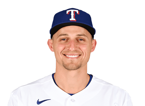 Corey Seager