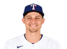 Corey Seager