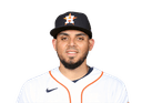 Roberto Osuna