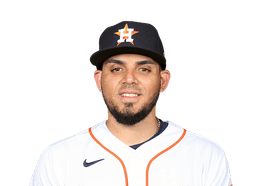 Roberto Osuna