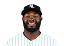 Courtney Hawkins