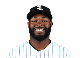 Courtney Hawkins
