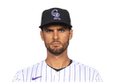 Greg Bird