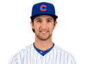 Corey Black