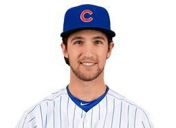 Corey Black