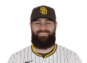 Lucas Giolito