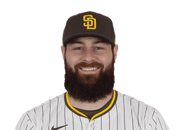Lucas Giolito