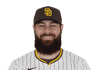 Lucas Giolito