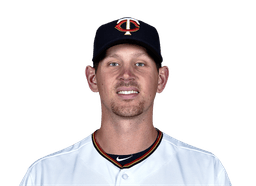 Nick Tepesch