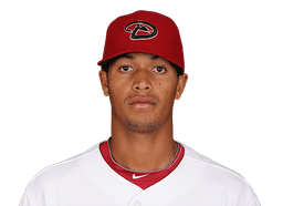 Starling Peralta