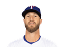 Shane Greene